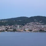 Guest house Luxury Como