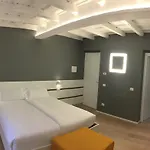 Luxury Guest house