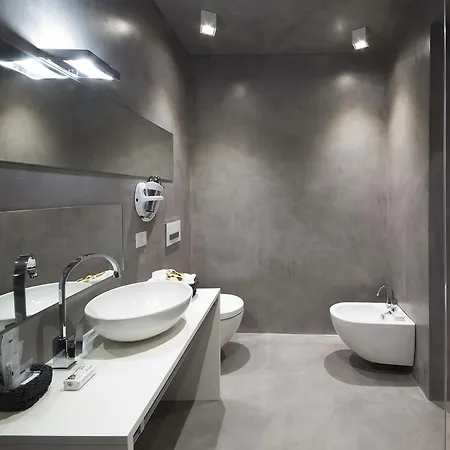 Luxury