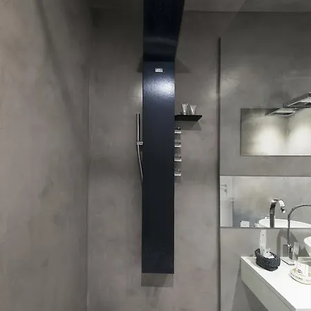 Luxury 4* Όπως