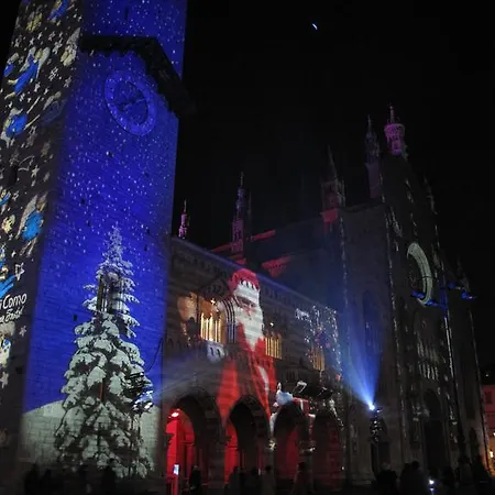 Luxury Casa de hóspedes