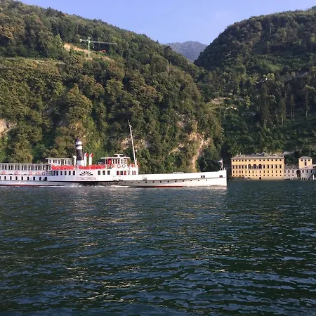 Casa de hóspedes Luxury