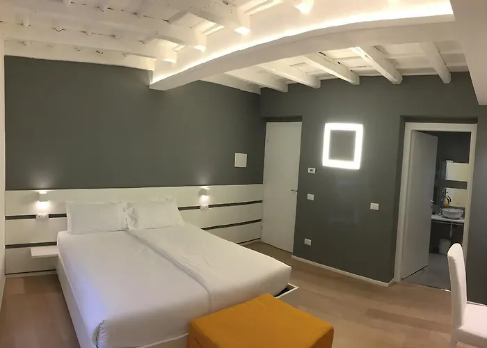 Luxury Гостевой дом