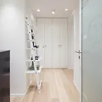 Luxury 4* Комо