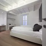 Luxury 4* Комо