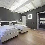 Luxury 4*