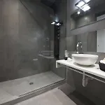 Luxury Гостевой дом Комо