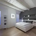 Гостевой дом Luxury 4*