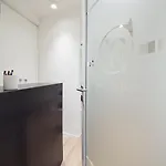 Гостевой дом Luxury 4*