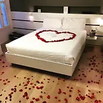 Luxury 4* Комо