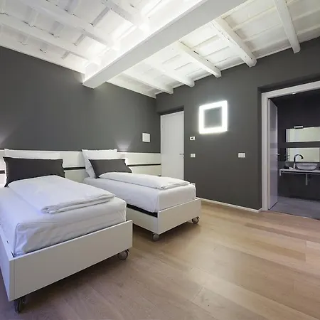 Luxury 4*