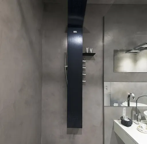 Luxury 4* Como