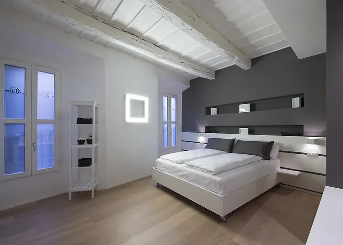 Vendégház Luxury 4*