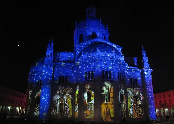 Luxury Vendégház 4*