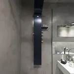Luxury 4* Όπως