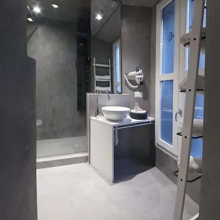 Luxury Como