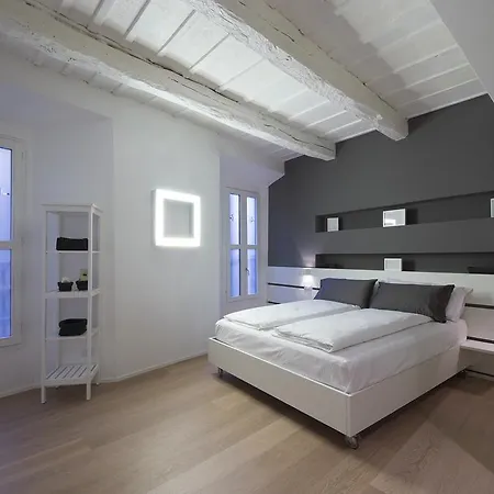 Penzion Luxury *