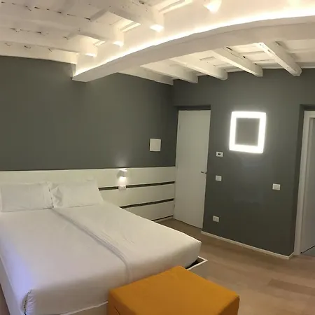 Luxury Penzion